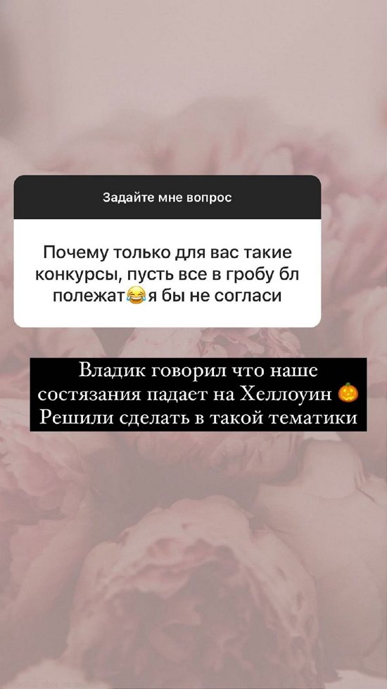  :     