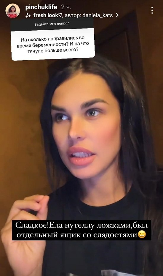  :  