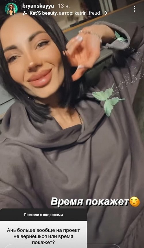  :    