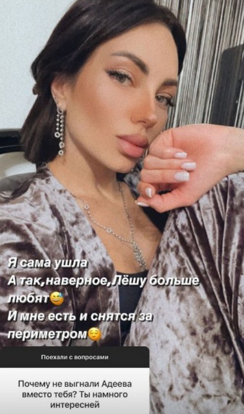  :    
