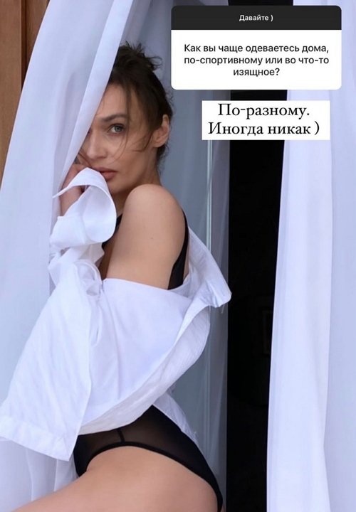  :  - ,  -   