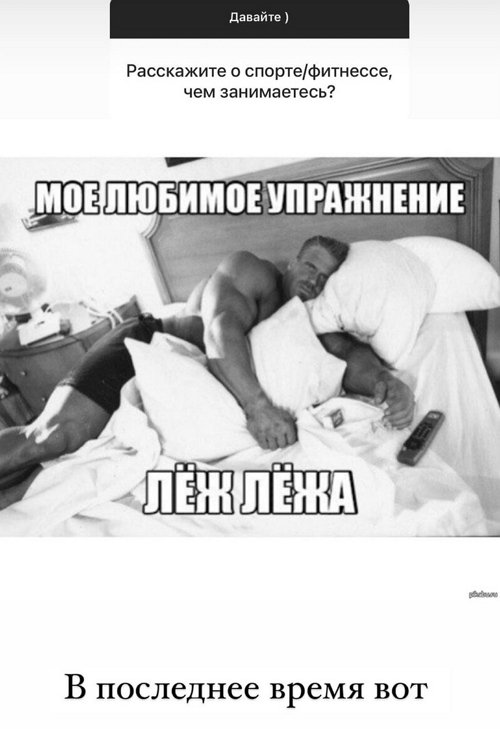  :  - ,  -   