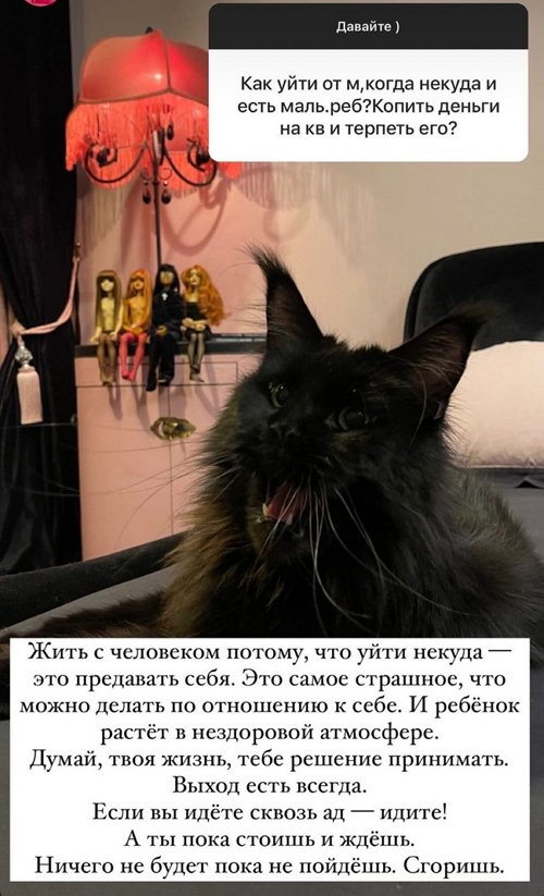 :  - ,  -   