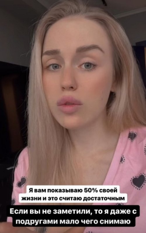  :        