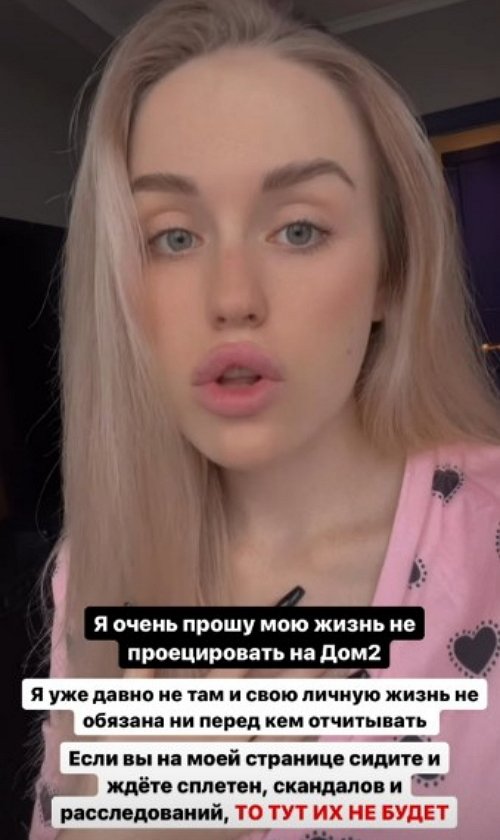  :        