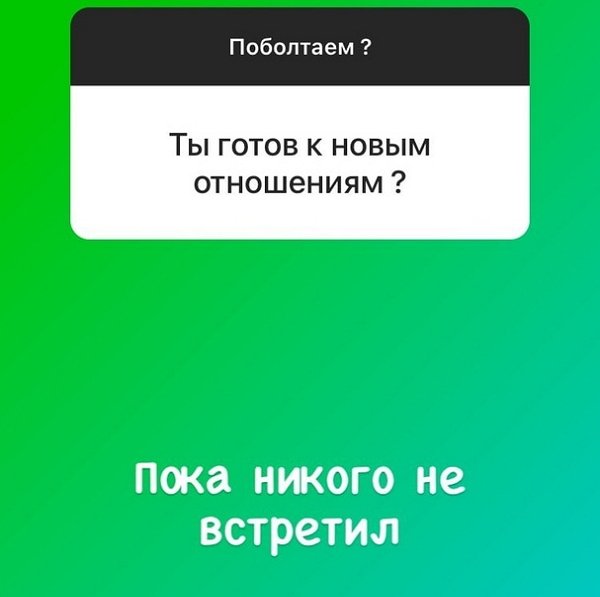  :  ,   