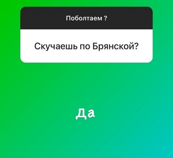  :  ,   