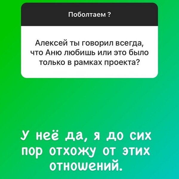  :  ,   