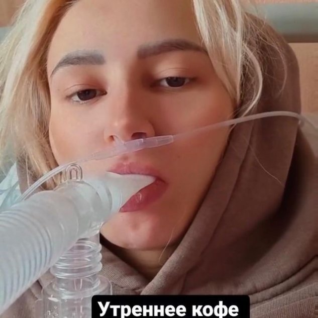  : ,   !