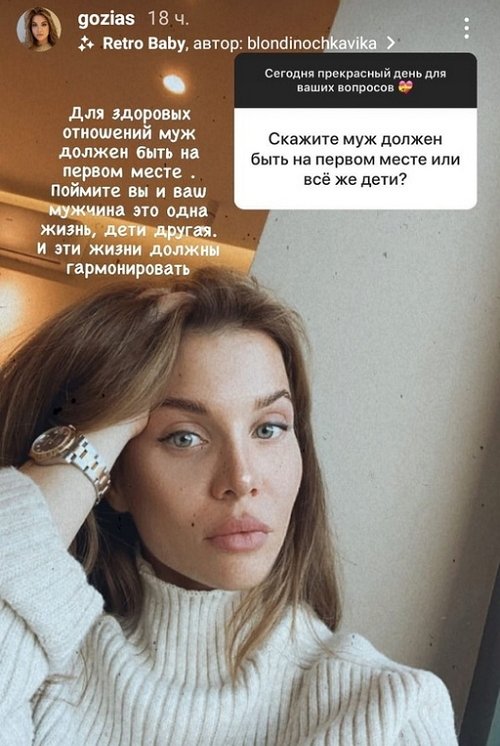  :     