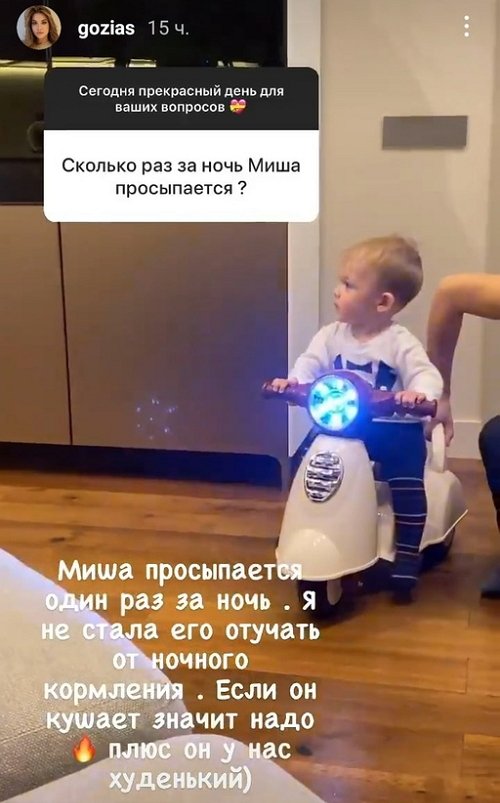  :     