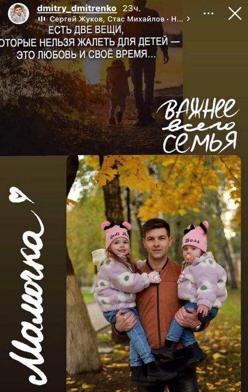  :    