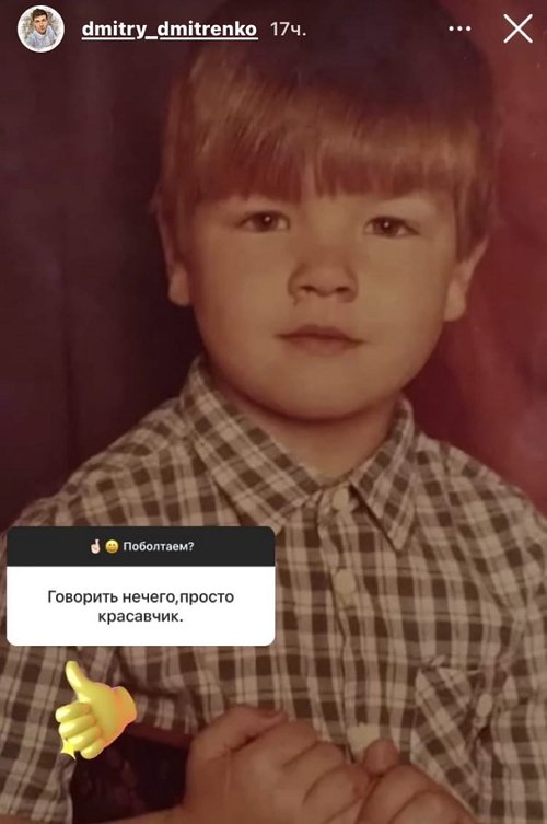  :    