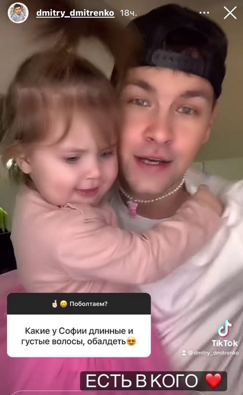  :    