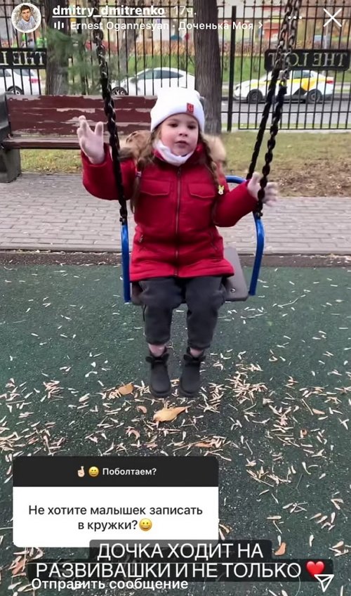 :    