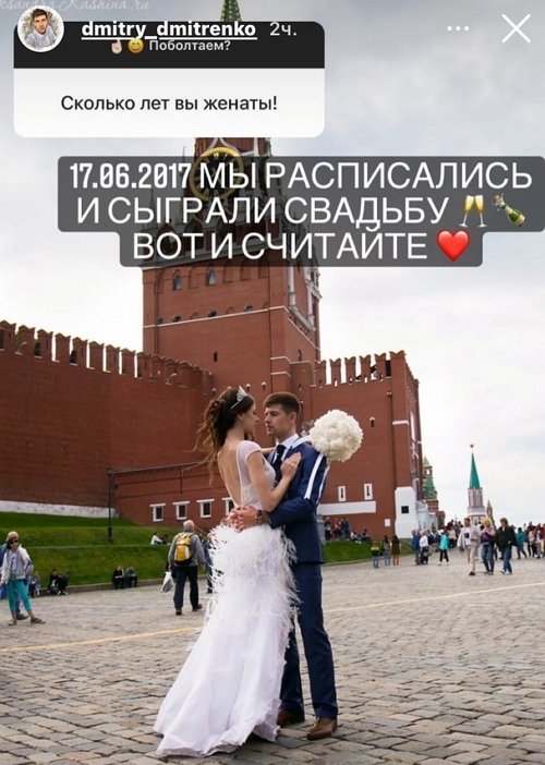  :    