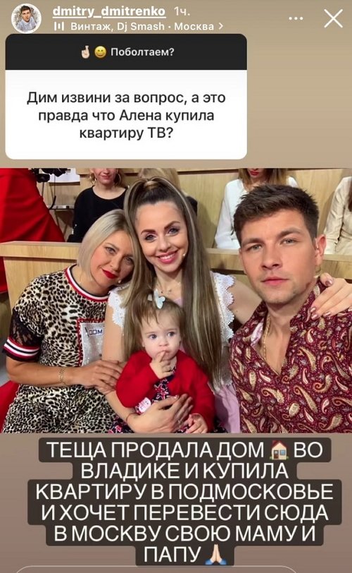  :    
