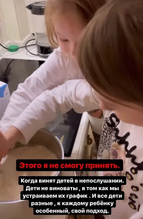  :   125  