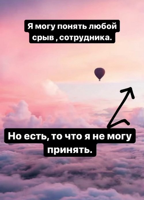  :   125  