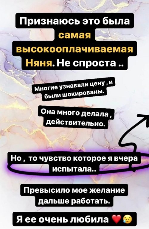  :   125  