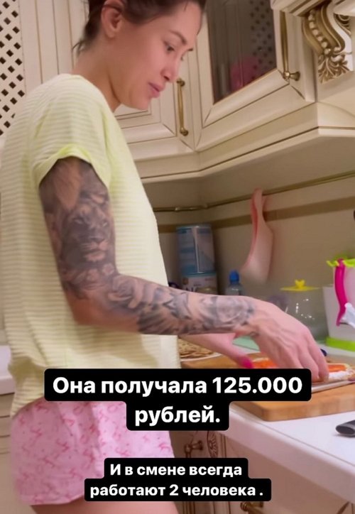  :   125  