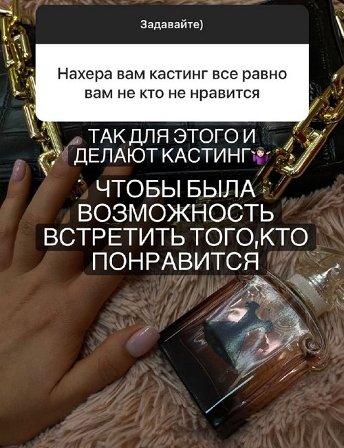  :   ?