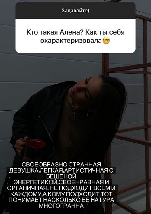  :   ?