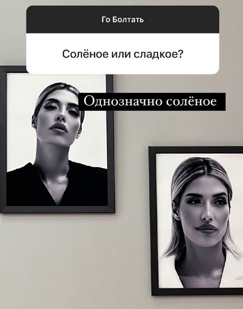  :   