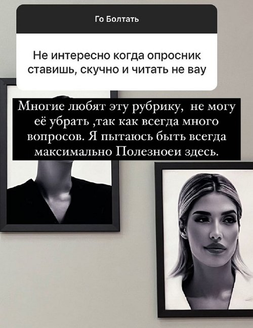  :   