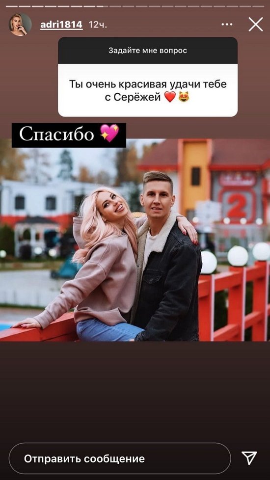  :   ,   !