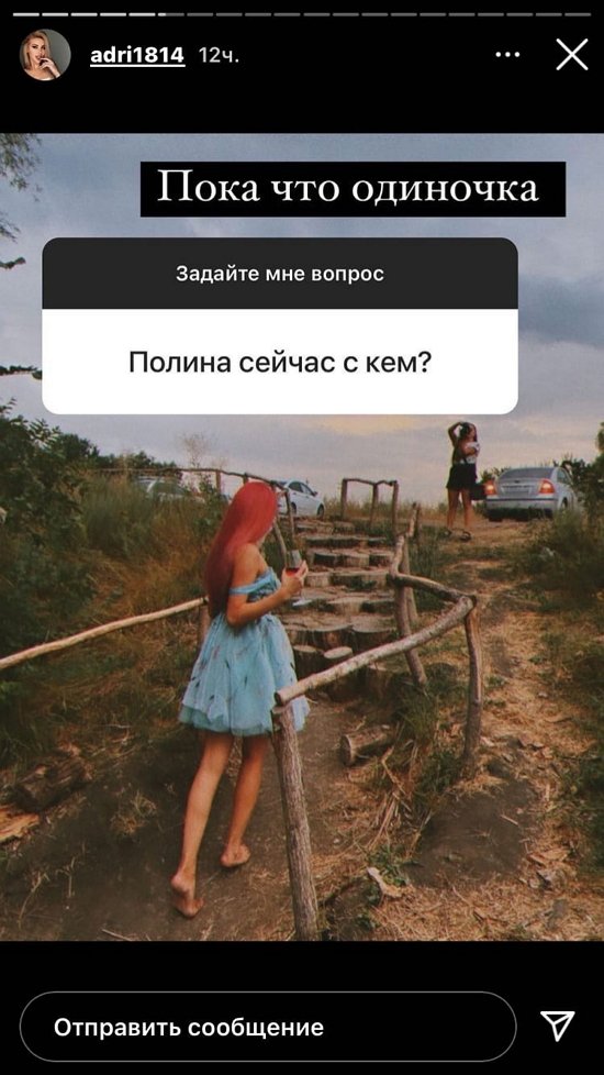  :   ,   !
