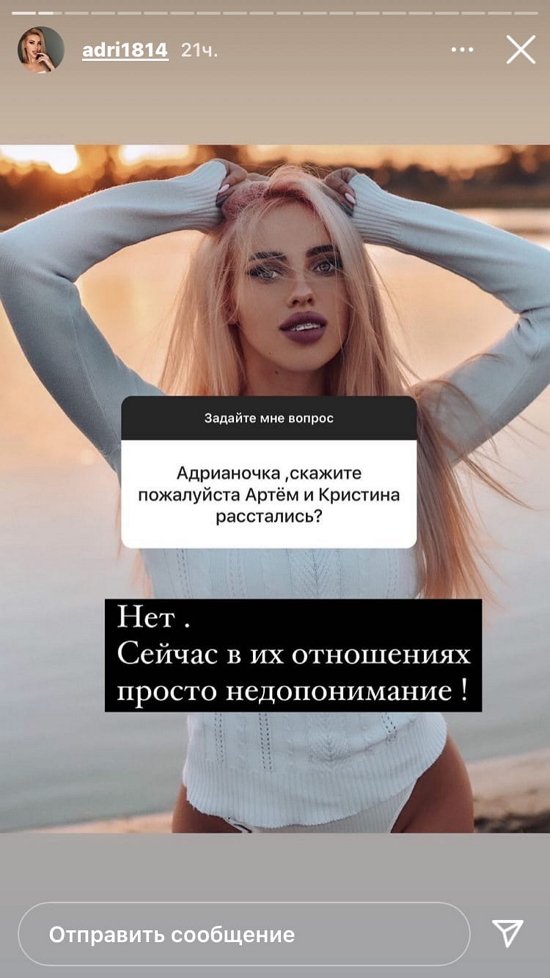  :   ,   !