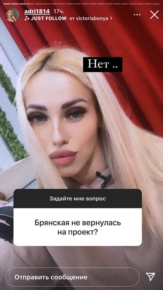  :   ,   !