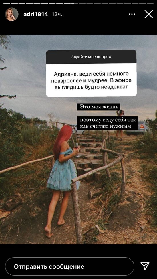  :   ,   !