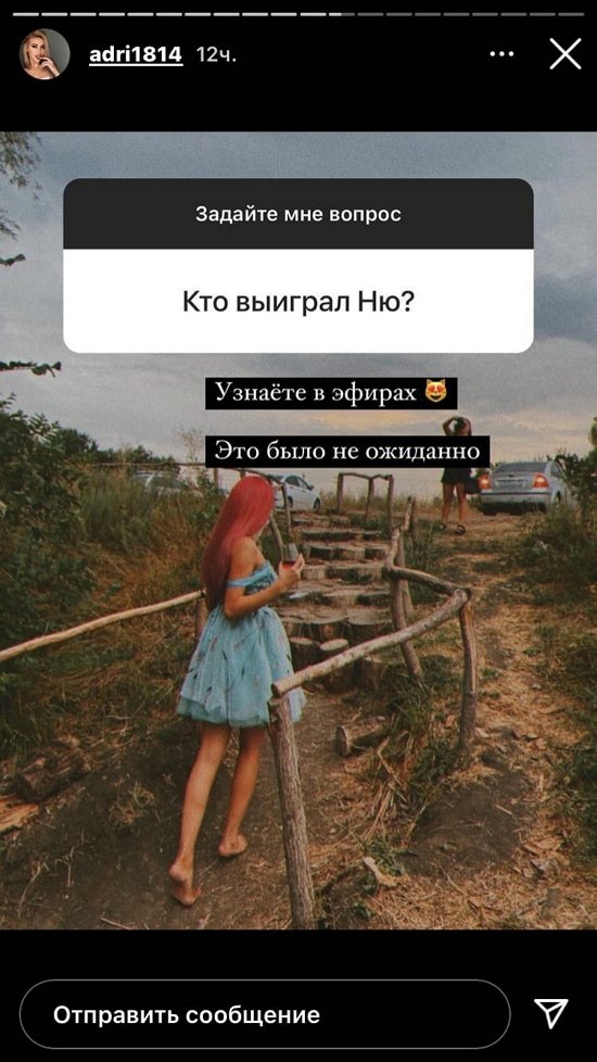  :   ,   !
