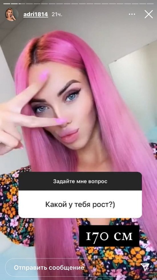  :   ,   !