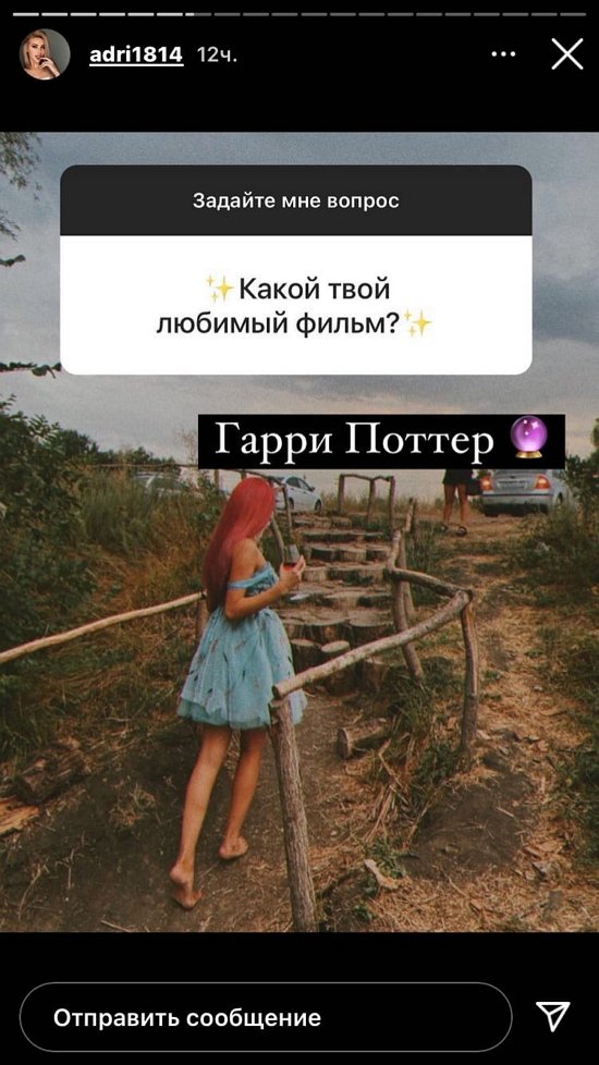  :   ,   !