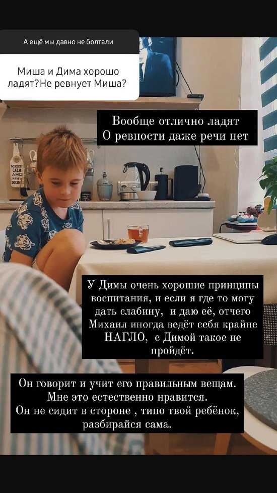  :     