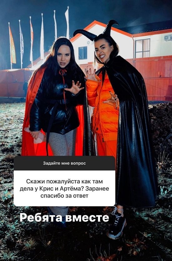 :   