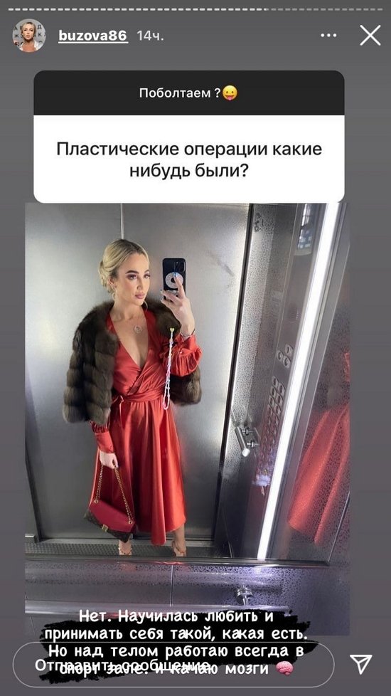  :   -    