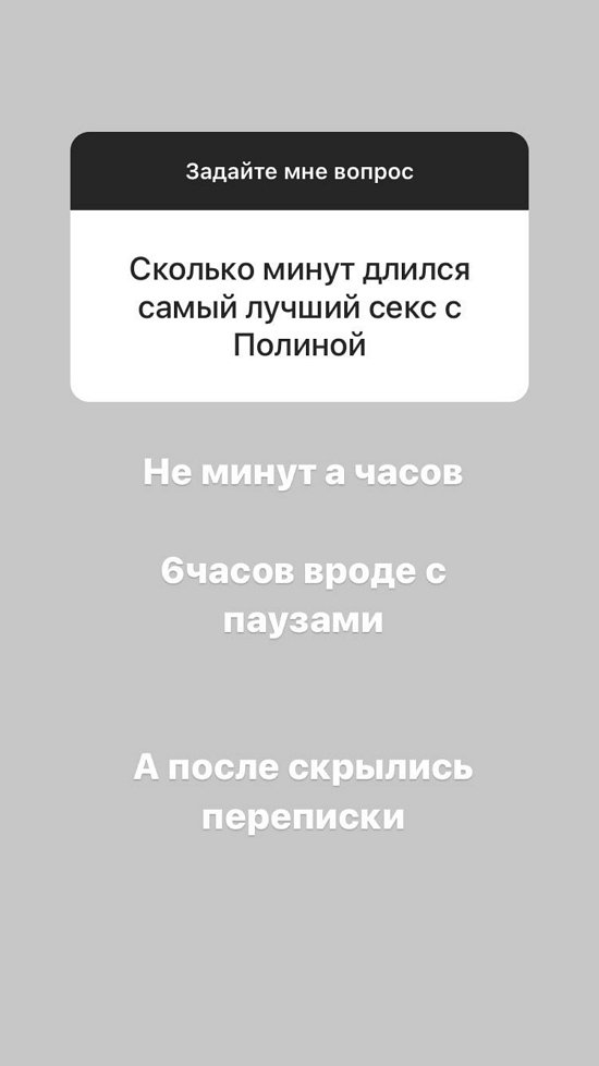  :  ,   