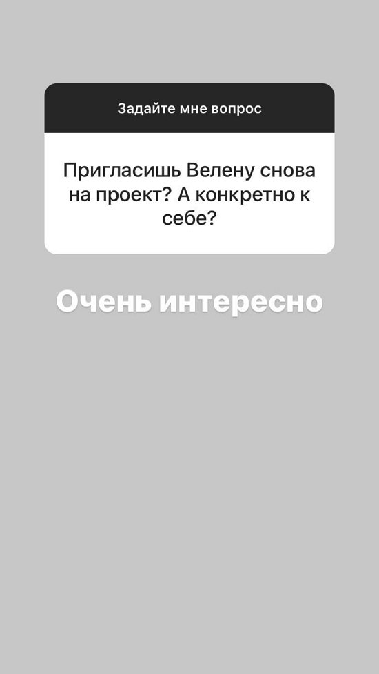  :  ,   
