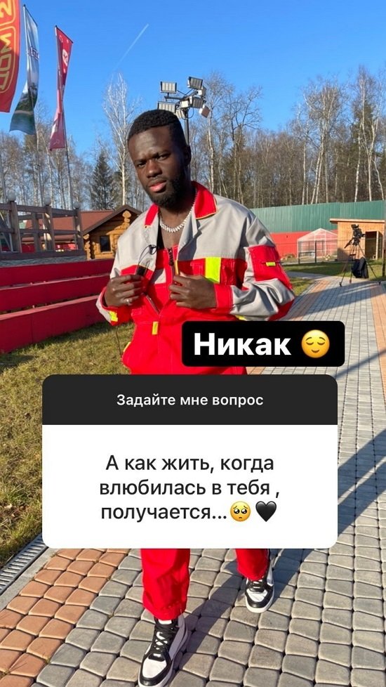  :  ,   