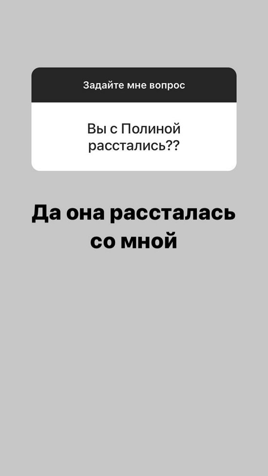  :  ,   