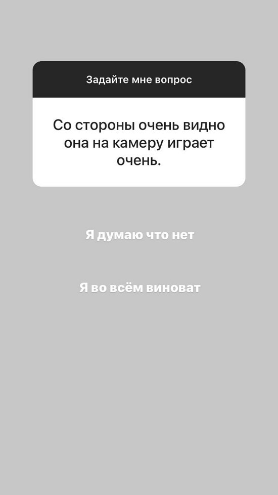 :  ,   