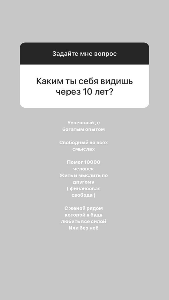  :  ,   