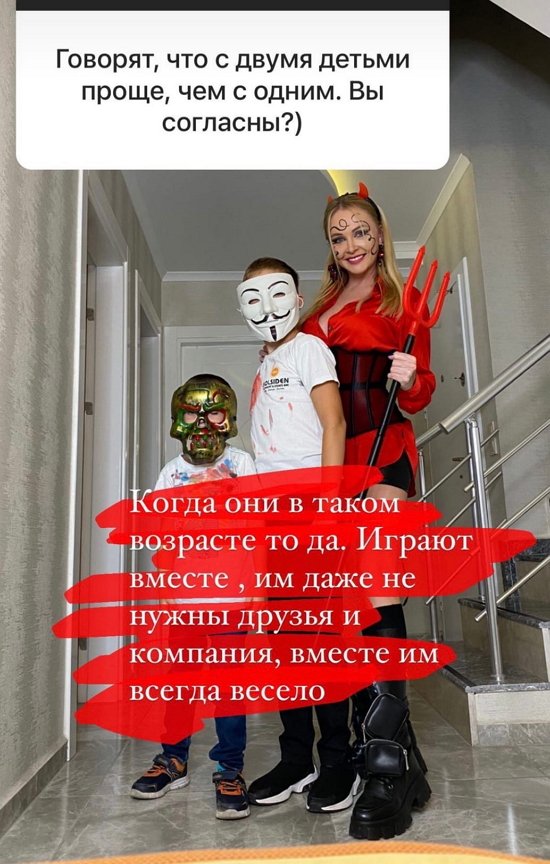 :       