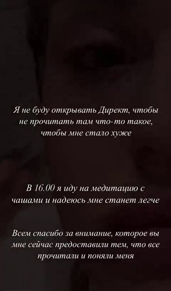  :    