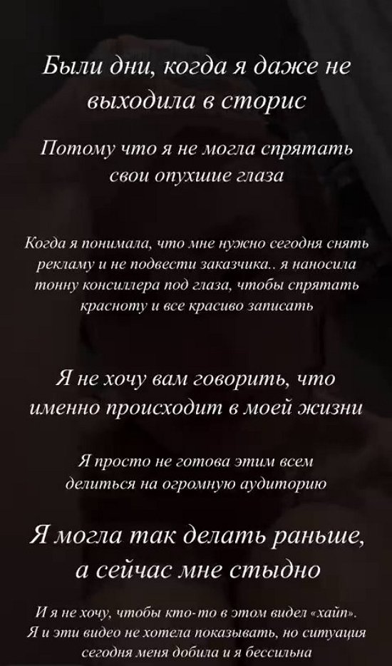  :    