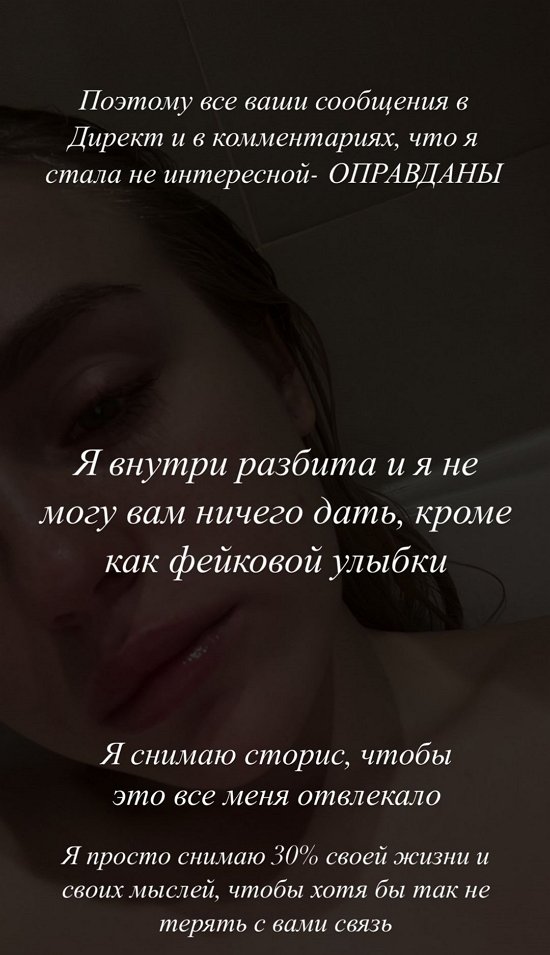  :    